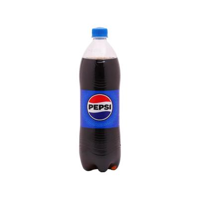 بيبسي لتر