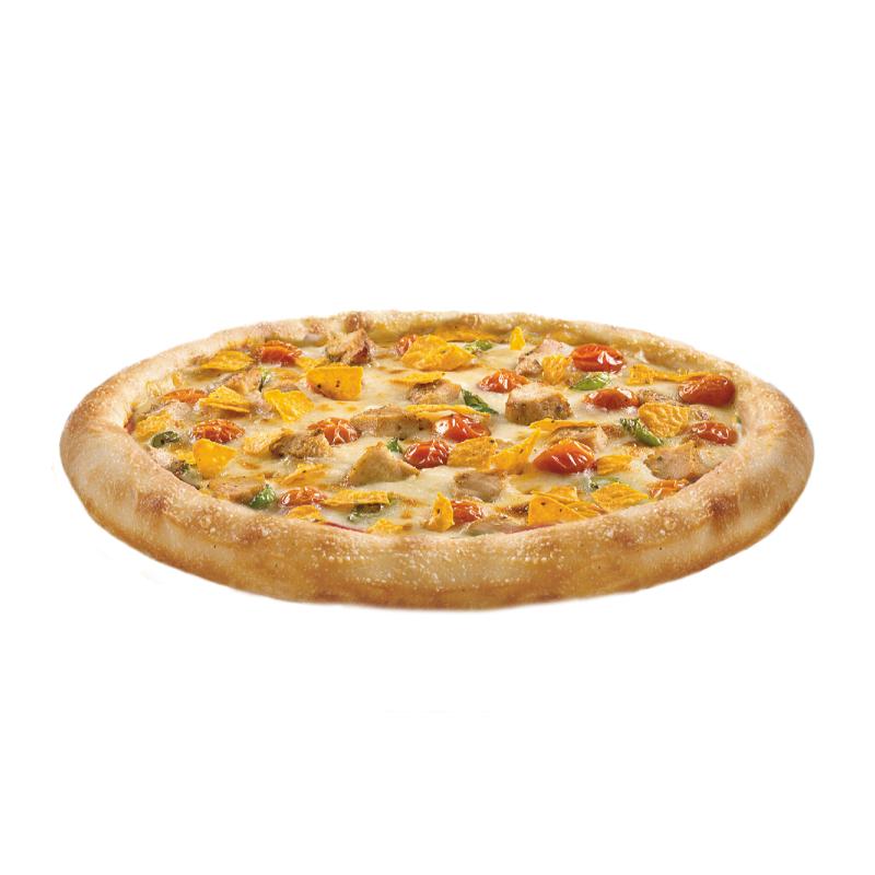 مملكة المكسيك