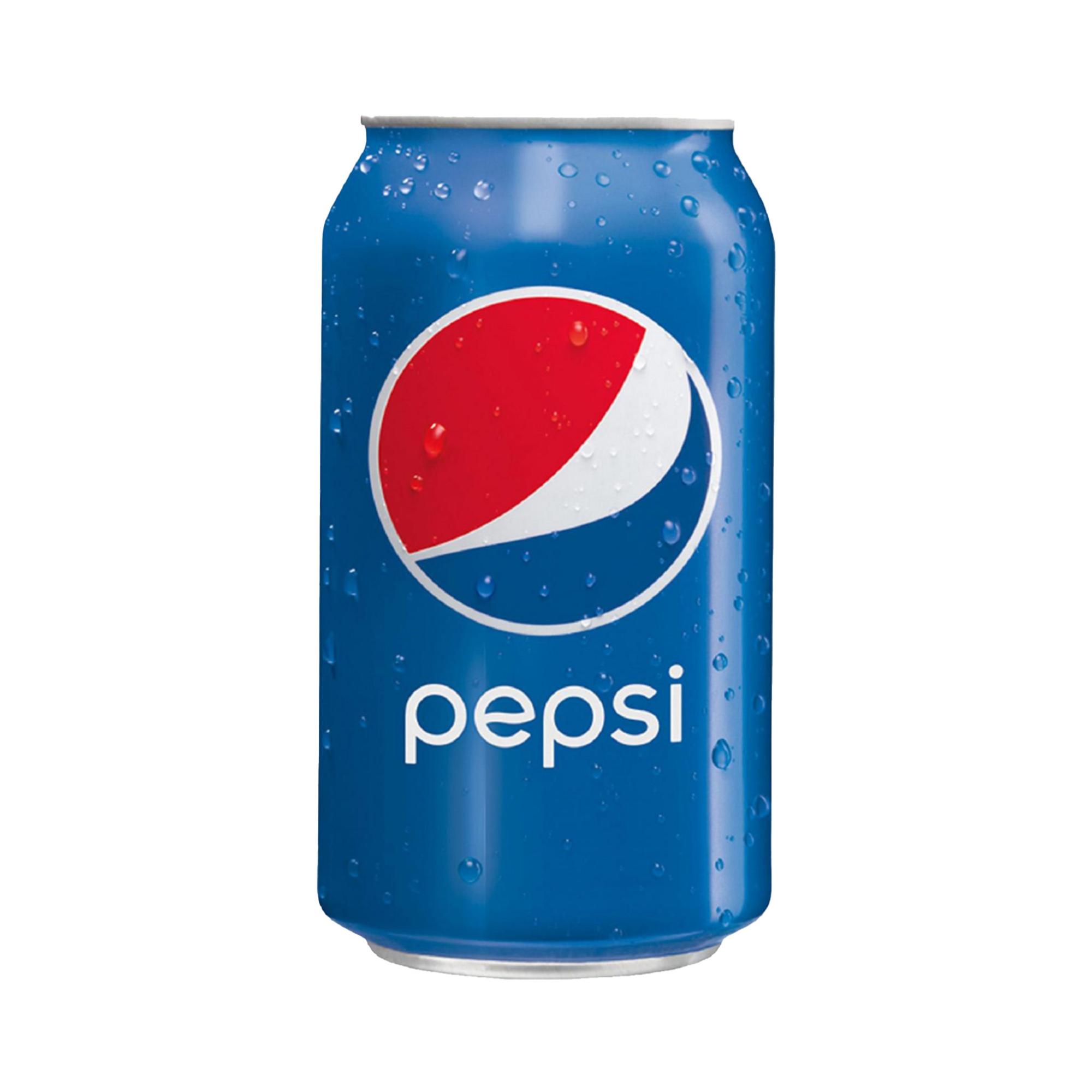 بيبسي