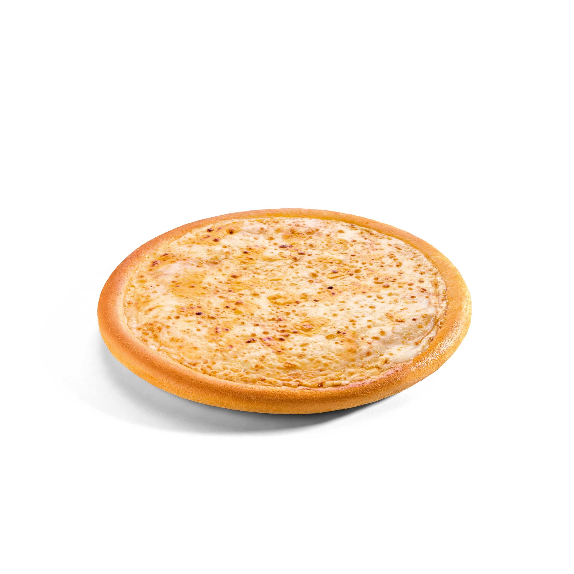 عشاق الجبنه